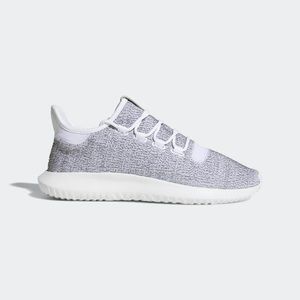 Adidas Tubular Shadow
